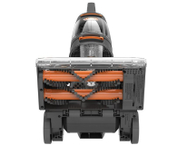 VAX DUAL POWER grey/orange W85-DP-B-E - 1435715 - zdjęcie 3